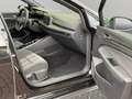 Volkswagen Golf 2,0 GTD AUTOMATIK Noir - thumbnail 17