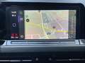Volkswagen Golf 2,0 GTD AUTOMATIK Noir - thumbnail 39