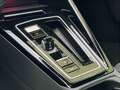 Volkswagen Golf 2,0 GTD AUTOMATIK Noir - thumbnail 46