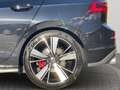 Volkswagen Golf 2,0 GTD AUTOMATIK Noir - thumbnail 29