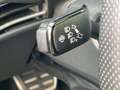 Volkswagen Golf 2,0 GTD AUTOMATIK Noir - thumbnail 44