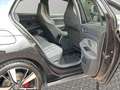 Volkswagen Golf 2,0 GTD AUTOMATIK Noir - thumbnail 20