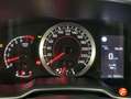 Toyota Corolla 1.8 125H ACTIVE - 5P (2022) Blanco - thumbnail 42