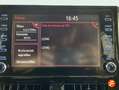 Toyota Corolla 1.8 125H ACTIVE - 5P (2022) Blanco - thumbnail 13