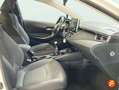Toyota Corolla 1.8 125H ACTIVE - 5P (2022) Blanco - thumbnail 38