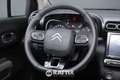 Citroen C3 Aircross 1.2 Puretech 130CV Shine Pack EAT6 Roşu - thumbnail 9