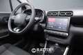 Citroen C3 Aircross 1.2 Puretech 130CV Shine Pack EAT6 Roşu - thumbnail 16