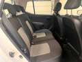 Hyundai i10 Classic E/Aux/CD-Spieler Weiß - thumbnail 13