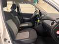 Hyundai i10 Classic E/Aux/CD-Spieler Weiß - thumbnail 14