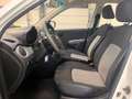 Hyundai i10 Classic E/Aux/CD-Spieler Weiß - thumbnail 11