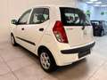 Hyundai i10 Classic E/Aux/CD-Spieler Weiß - thumbnail 6