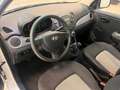 Hyundai i10 Classic E/Aux/CD-Spieler Weiß - thumbnail 10