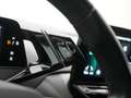 Volkswagen ID.4 Pro Performance 77KWH MATRIX NAVI LEDER Blau - thumbnail 8