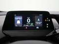 Volkswagen ID.4 Pro Performance 77KWH MATRIX NAVI LEDER Blau - thumbnail 5