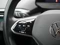 Volkswagen ID.4 Pro Performance 77KWH MATRIX NAVI LEDER Blau - thumbnail 7