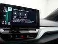 Volkswagen ID.4 Pro Performance 77KWH MATRIX NAVI LEDER Blau - thumbnail 10