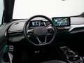 Volkswagen ID.4 Pro Performance 77KWH MATRIX NAVI LEDER Blau - thumbnail 4