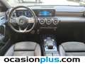 Mercedes-Benz CLA 220 220d Zwart - thumbnail 7