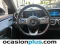 Mercedes-Benz CLA 220 220d Zwart - thumbnail 24