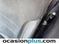 Mercedes-Benz CLA 220 220d Zwart - thumbnail 6