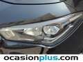 Mercedes-Benz CLA 220 220d Zwart - thumbnail 16