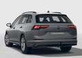 Volkswagen Golf Variant Style 2.0 TDI 150 DSG LED+ SHZ Kam 110 kW (150 ... Grau - thumbnail 2