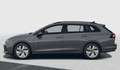 Volkswagen Golf Variant Style 2.0 TDI 150 DSG LED+ SHZ Kam 110 kW (150 ... Grau - thumbnail 1