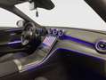 Mercedes-Benz C 300 C-Klasse Fehér - thumbnail 10