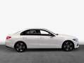 Mercedes-Benz C 300 C-Klasse Fehér - thumbnail 4