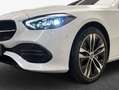 Mercedes-Benz C 300 C-Klasse Fehér - thumbnail 5