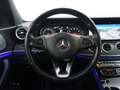 Mercedes-Benz E 350 350e Plug in Hybrid AMG Edition Aut- Memory I 360 Zwart - thumbnail 18