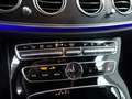 Mercedes-Benz E 350 350e Plug in Hybrid AMG Edition Aut- Memory I 360 Zwart - thumbnail 16