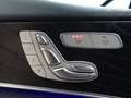 Mercedes-Benz E 350 350e Plug in Hybrid AMG Edition Aut- Memory I 360 Negro - thumbnail 25