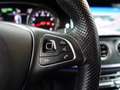 Mercedes-Benz E 350 350e Plug in Hybrid AMG Edition Aut- Memory I 360 Zwart - thumbnail 20