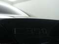 Mercedes-Benz E 350 350e Plug in Hybrid AMG Edition Aut- Memory I 360 Negro - thumbnail 40