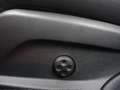 Mercedes-Benz E 350 350e Plug in Hybrid AMG Edition Aut- Memory I 360 Zwart - thumbnail 27