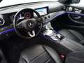 Mercedes-Benz E 350 350e Plug in Hybrid AMG Edition Aut- Memory I 360 Negro - thumbnail 7