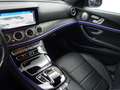 Mercedes-Benz E 350 350e Plug in Hybrid AMG Edition Aut- Memory I 360 Negro - thumbnail 9