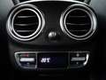 Mercedes-Benz E 350 350e Plug in Hybrid AMG Edition Aut- Memory I 360 Zwart - thumbnail 31