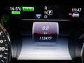 Mercedes-Benz E 350 350e Plug in Hybrid AMG Edition Aut- Memory I 360 Negro - thumbnail 21