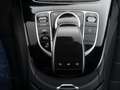 Mercedes-Benz E 350 350e Plug in Hybrid AMG Edition Aut- Memory I 360 Negro - thumbnail 17