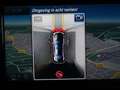 Mercedes-Benz E 350 350e Plug in Hybrid AMG Edition Aut- Memory I 360 Zwart - thumbnail 15