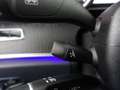 Mercedes-Benz E 350 350e Plug in Hybrid AMG Edition Aut- Memory I 360 Zwart - thumbnail 23