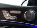 Mercedes-Benz E 350 350e Plug in Hybrid AMG Edition Aut- Memory I 360 Zwart - thumbnail 8