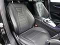 Mercedes-Benz E 350 350e Plug in Hybrid AMG Edition Aut- Memory I 360 Negro - thumbnail 29