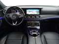 Mercedes-Benz E 350 350e Plug in Hybrid AMG Edition Aut- Memory I 360 Zwart - thumbnail 6