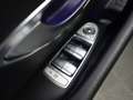 Mercedes-Benz E 350 350e Plug in Hybrid AMG Edition Aut- Memory I 360 Negro - thumbnail 24