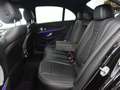 Mercedes-Benz E 350 350e Plug in Hybrid AMG Edition Aut- Memory I 360 Negro - thumbnail 30