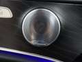 Mercedes-Benz E 350 350e Plug in Hybrid AMG Edition Aut- Memory I 360 Zwart - thumbnail 26
