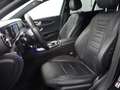Mercedes-Benz E 350 350e Plug in Hybrid AMG Edition Aut- Memory I 360 Negro - thumbnail 28